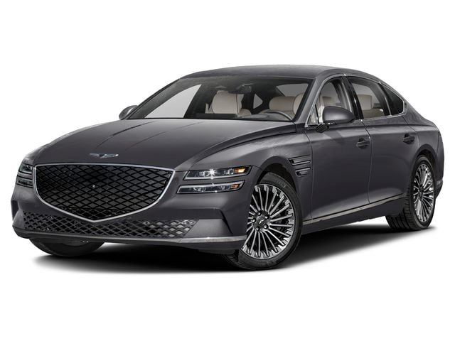 genesis electrified g80 2024 KMTGE4S11RU008015 image genesis electrified g80 2024 KMTGE4S11RU008015 image